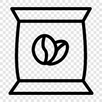 cologne, scent, fragrance, smelly icon svg