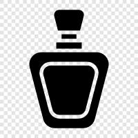 cologne, fragrance, parfum, scents icon svg