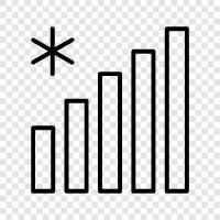 communication, transmission, transmitter, receiver icon svg