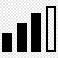 Kommunikation, Übertragung, Signal symbol