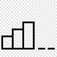 Kommunikation, Messaging, Daten, Information symbol