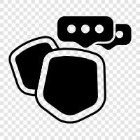 communication security, encryption, data security, protect communication icon svg