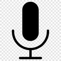 communication, speaking, public speaking, speaking skills icon svg