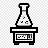 comparative literature, comparative anthropology, comparative political science, comparative sociology Compar icon svg