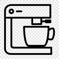 computer, laptop, tablet, phone icon svg