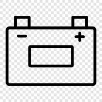 computer, calculator, processor, memory icon svg