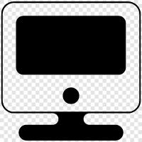 computer games, computer programming, computer science, computer technician icon svg