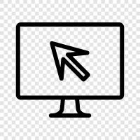 computer, laptops, laptop, computer repair icon svg