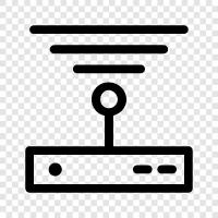 computer, networking, security, broadband icon svg