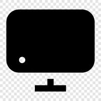 computer, notebook, computer system, laptop battery icon svg