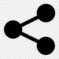 computer network, internet, telecommunications network, wired network icon svg