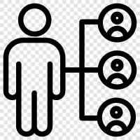 computer networking, networking technology, networking security, networking basics icon svg