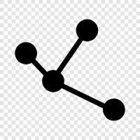 computer networks, telecommunications, telecommunications networks, internet icon svg