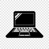 computer, hardware, specs, best icon svg