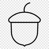 Computer, Software, iPhone, iPad symbol