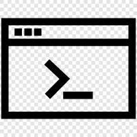 computer, gaming, Playstation 4, Xbox One icon svg