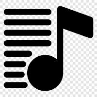 concert, music festival, music lover, music lover s guide icon svg