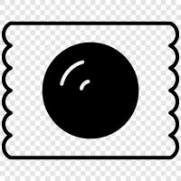 condom icon svg