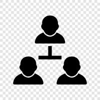 conference, meeting room, meeting schedule, meeting location icon svg