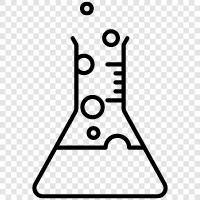 conical flask for sale, conical flask glass, conical flask for, conical flask icon svg