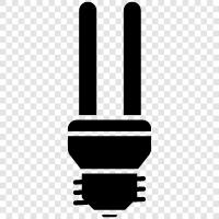 conservation, efficiency, home energy, save energy icon svg