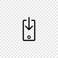 conserve, budget, save money, save your money icon svg