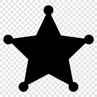 Sternbild symbol
