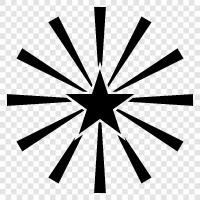 Sternbild, Nachthimmel, Raum, Astronomie symbol