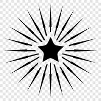 Sternbild symbol