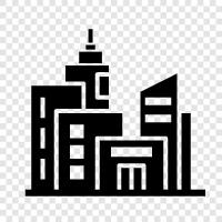 construction, architecture, home construction, remodeling icon svg