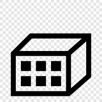 construction, homebuilding, remodeling, renovation icon svg