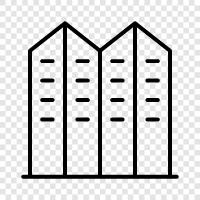 construction, architecture, home construction, remodeling icon svg