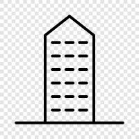 construction, construction workers, home construction, home builder icon svg