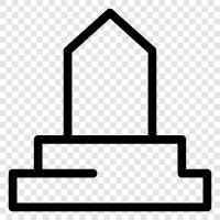 construction, house, renovation, remodel icon svg