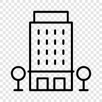 construction, architecture, home, remodeling icon svg