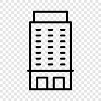 construction, architecture, engineering, home improvement icon svg