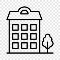 construction, materials, roofing, insulation icon svg