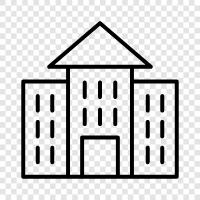 construction, home construction, home improvement, remodeling icon svg