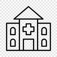 construction, homebuilding, remodeling, renovation icon svg