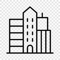 construction, renovation, homebuilding, home renovation icon svg