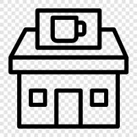 construction, homebuilding, remodeling, design icon svg