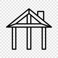 Construction Companies, Construction Management, Construction Projects, Construction Logistics icon svg