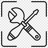 construction company, construction equipment, construction jobs, construction materials icon svg