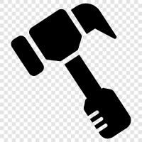 construction, tool, tool manufacturer, tool sales icon svg