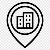 construction, homebuilding, remodeling, repair icon svg