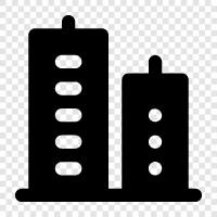 construction, architecture, engineering, homebuilding icon svg