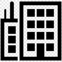 construction, house, home, remodeling icon svg