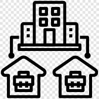 construction, architecture, home construction, remodeling icon svg