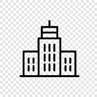 construction, homebuilding, remodeling, renovation icon svg