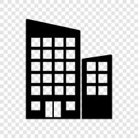 construction, architecture, homebuilding, remodeling icon svg